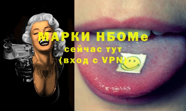 СК Новозыбков