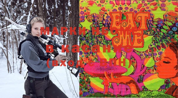 СК Новозыбков