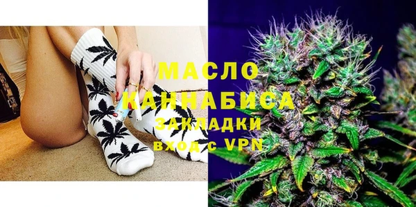 первитин Новодвинск