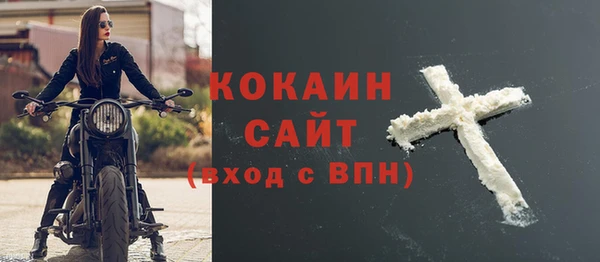 первитин Новодвинск