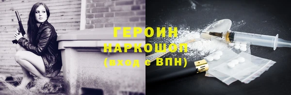 СК Новозыбков