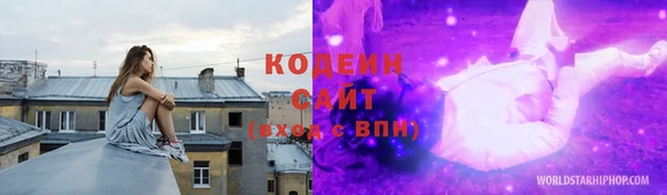 первитин Новодвинск