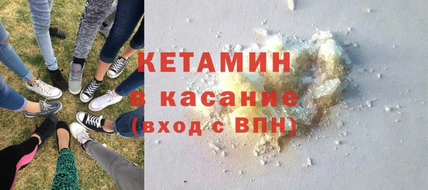 СК Новозыбков