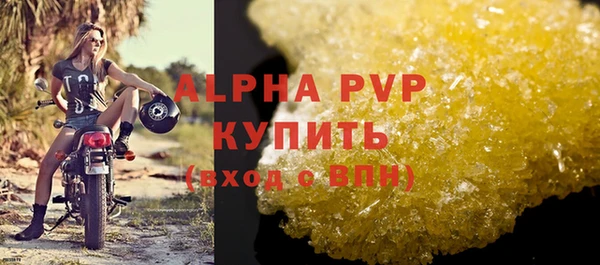 первитин Новодвинск