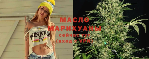 первитин Новодвинск