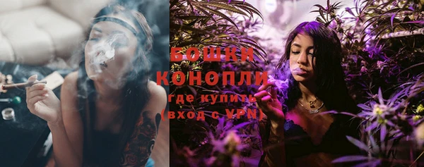 a pvp Новокубанск