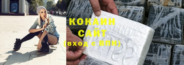 первитин Новодвинск