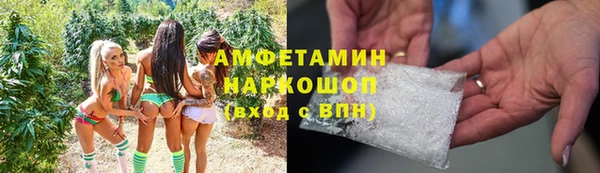 первитин Новодвинск